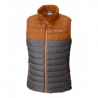  Columbia Powder Lite Vest 